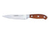 Essteele 15cm Utility Knife