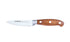 Essteele 9cm Paring Knife Paring Knives The Cooks Kitchen 