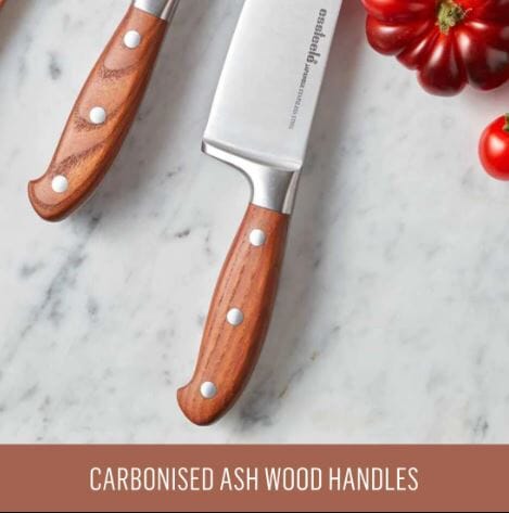 Essteele 9cm Paring Knife Paring Knives The Cooks Kitchen 