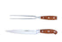 Essteele 2 Piece Carving Set