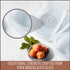 Essteele Glass Ceramic Non Stick Oven Ware 3.9l Covered Casserole