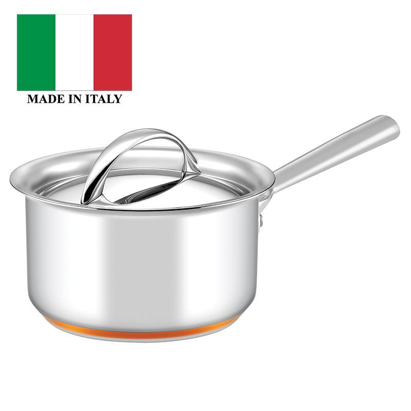 Essteele Per Vita 16cm/ 1.9l Saucepan 