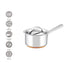 Essteele Per Vita 16cm/ 1.9l Saucepan Saucepans/Chef Pot The Cooks Kitchen 