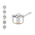 Essteele Per Vita 16cm/ 1.9l Saucepan 
