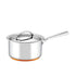 Essteele Per Vita 18cm/2.8l Saucepan