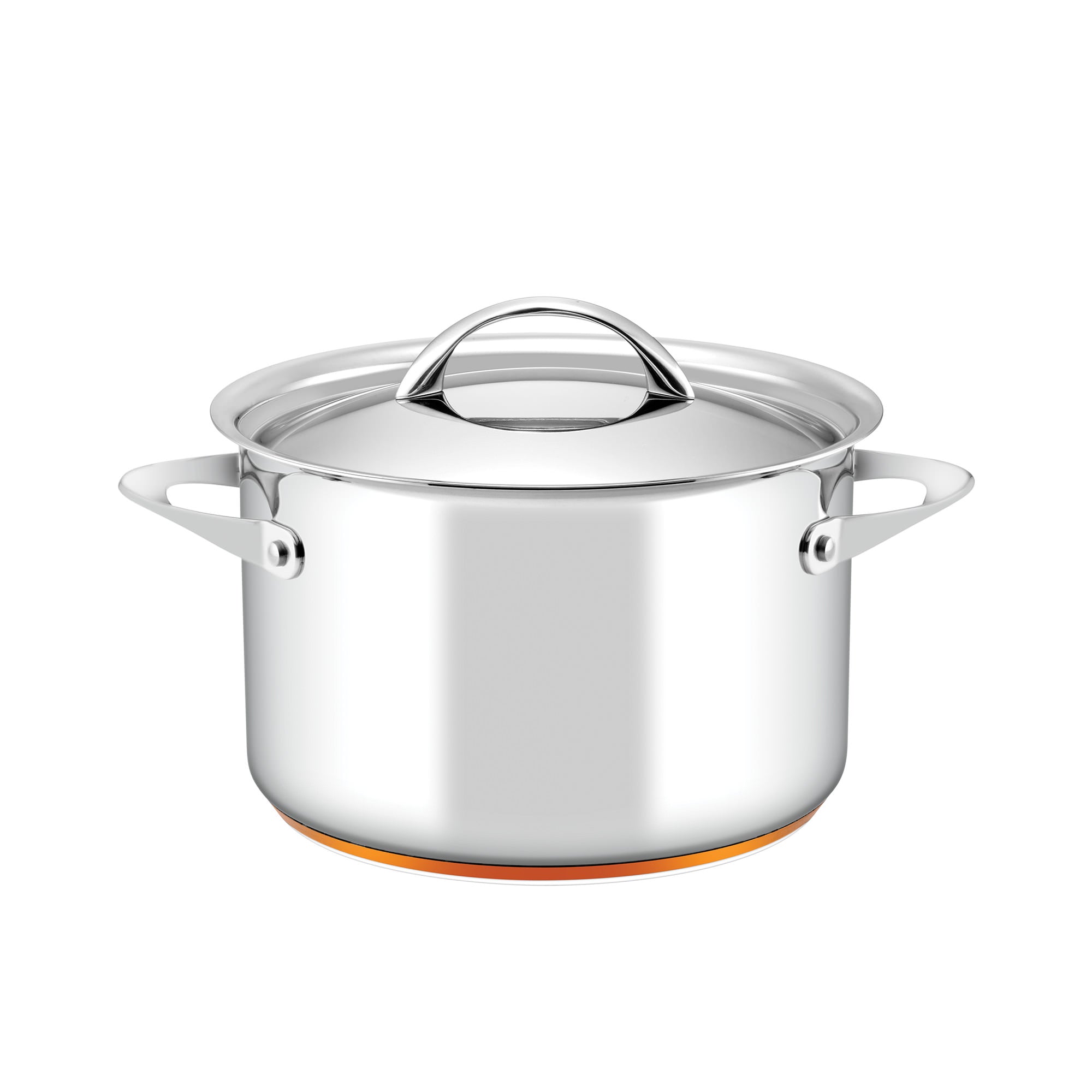 Essteele Per Vita - 24cm/7.1l Stockpot