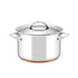 Essteele Per Vita - 24cm/7.1l Stockpot