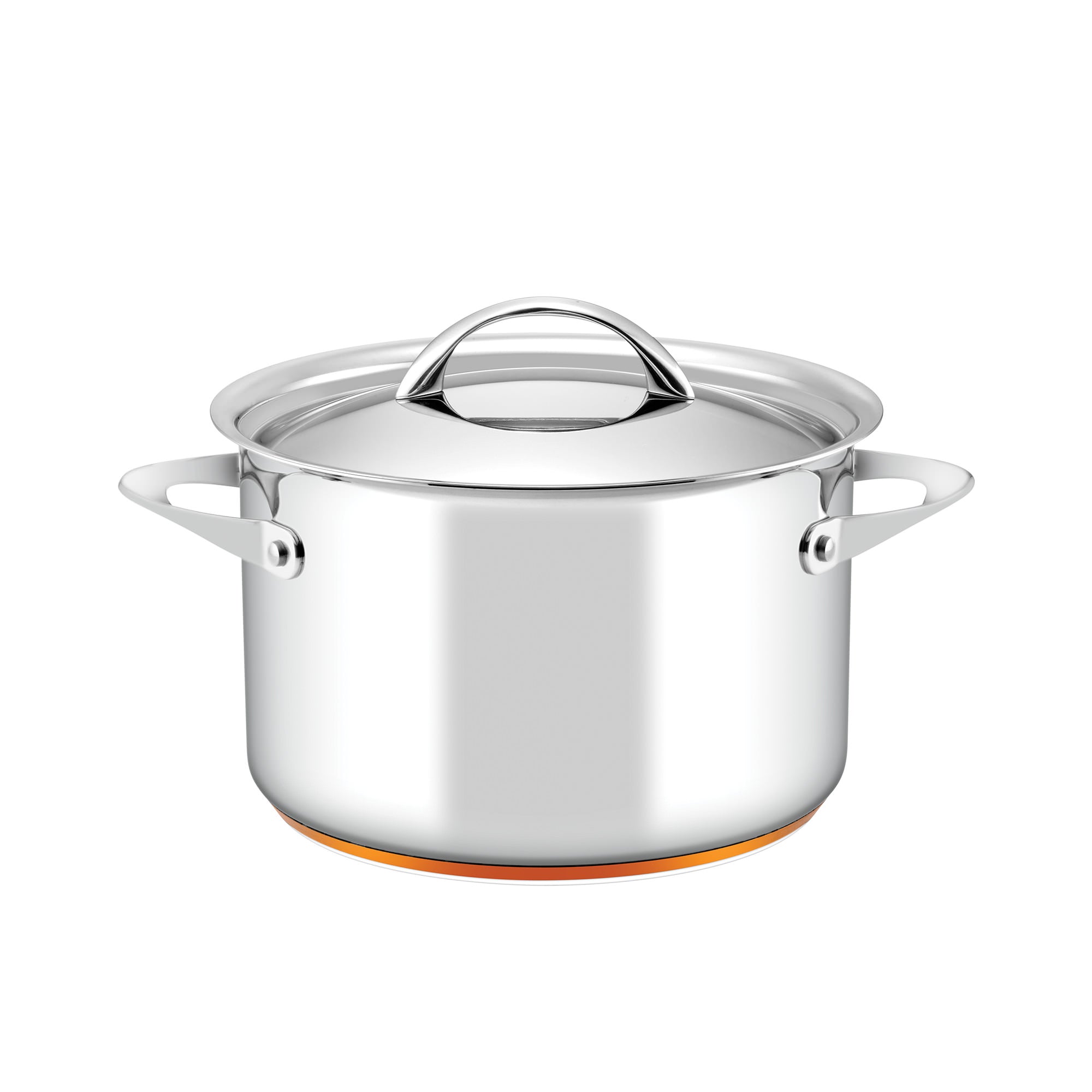Essteele Per Vita - 24cm/7.1l Stockpot 