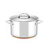 Essteele Per Vita - 24cm/7.1l Stockpot 