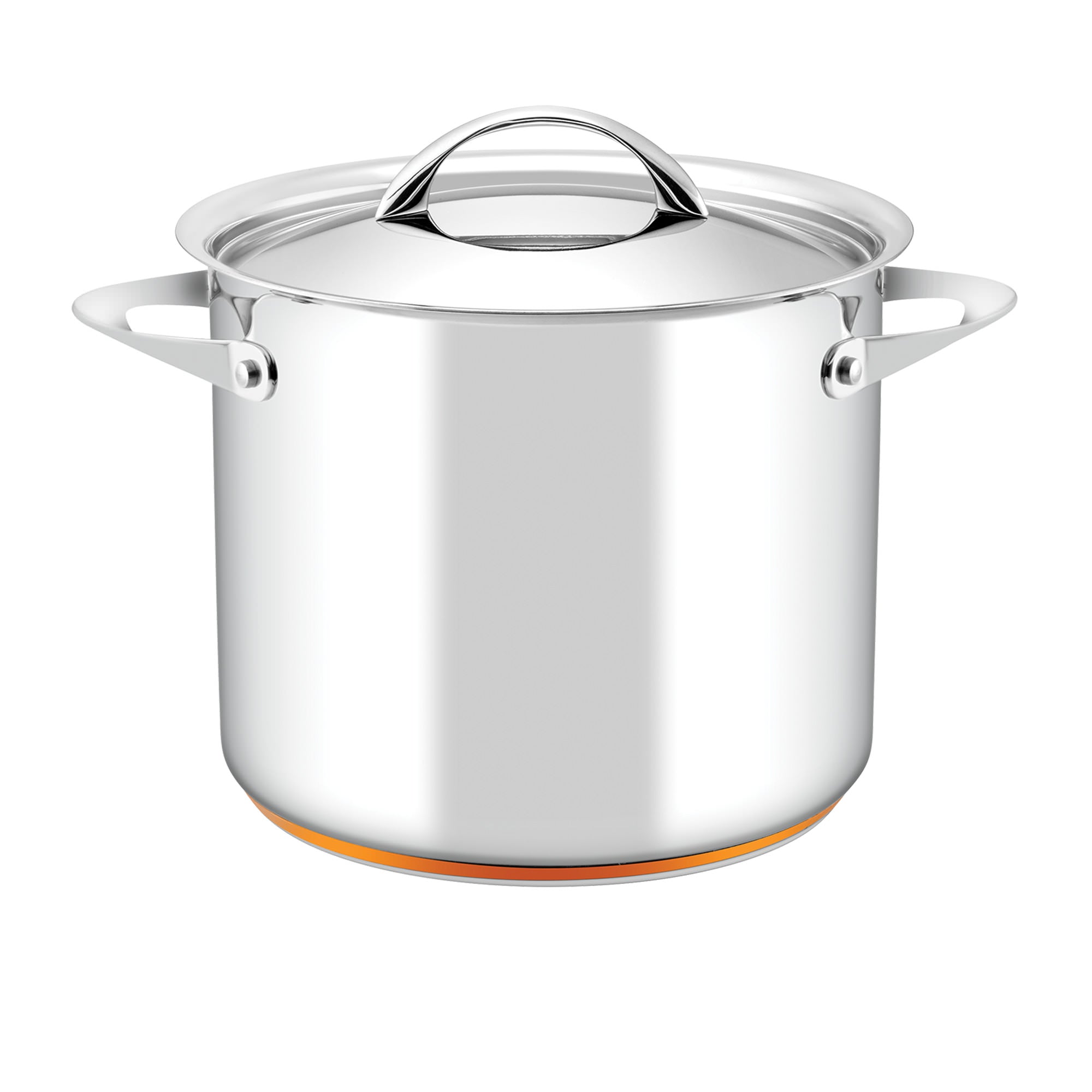 Essteele Per Vita 24cm/9.0l Stockpot