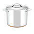 Essteele Per Vita 24cm/9.0l Stockpot 