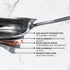 Essteele Per Vita 24cm/9.0l Stockpot 
