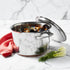 Essteele Per Vita 24cm/9.0l Stockpot 