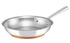 Essteele Per Vita 24cm Open French Skillet