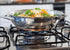Essteele Per Vita 28cm/5.2l Sauteuse 