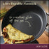 Anolon Endurance+ 20/26cm Open French Skillet Twin Pack Saucepans/Chef Pot The Cooks Kitchen 