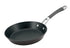 Anolon Endurance+ 26cm Open French Skillet And 28cm/4.7l Covered Sauteuse Frypan - Chef Pan - Saute Pan The Cooks Kitchen Mandurah 