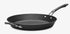 Anolon Endurance+ 34cm Open Skillet 2 Frypan - Chef Pan - Saute Pan The Cooks Kitchen 