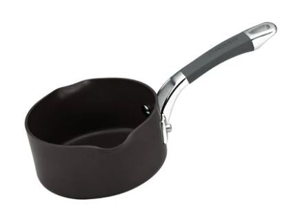 Anolon Endurance+ 14cm/0.9l Open Milkpan
