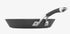 Anolon Endurance+ 24cm Open Skillet Frypan - Chef Pan - Saute Pan The Cooks Kitchen 
