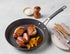 Anolon Endurance+ 28cm Open Skillet