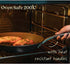 Anolon Endurance + Skillet Triple Pack - 20/24/28cm