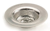 Rsvp Endurance Stainless Steel Sink Strainer 12cm Dia.