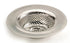 Rsvp Endurance Stainless Steel Sink Strainer 12cm Dia.