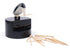 Rsvp Willie Woodpicker Toothpick Dispenser Novelty Gifts The Cooks Kitchen 