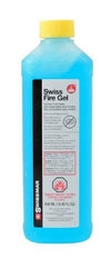Swissmar Fire Gel Refill, 500ml