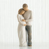 Willow Tree Home Figurine