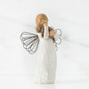 Willow Tree Angels Angel Of Friendship Figurine