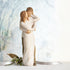 Willow Tree Together Figurine