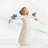 Willow Tree Happiness Figurine