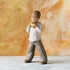 Willow Tree Heart Of Gold Figurine