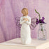 Willow Tree Angels Rememberance Angel Figurine