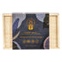 Wanderflower Sleep Well Set Gift Ideas The Cooks Kitchen Mandurah 