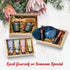 Wanderflower Sleep Well Set Gift Ideas The Cooks Kitchen Mandurah 