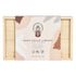Wanderflower Hand Cream Library - S/4 Gift Ideas The Cooks Kitchen Mandurah 