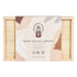 Wanderflower Hand Cream Library - S/4 Gift Ideas The Cooks Kitchen Mandurah 