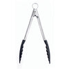 Cusipro Locking Tongs 24cm