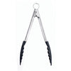 Cusipro Locking Tongs 24cm