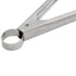 Cusipro Locking Tongs 24cm