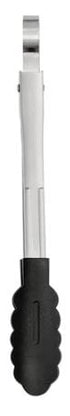 Cusipro Locking Tongs 30.5cm Tongs The Cooks Kitchen 