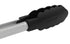 Cusipro Locking Tongs 30.5cm Tongs The Cooks Kitchen 