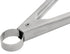 Cusipro Locking Tongs 30.5cm Tongs The Cooks Kitchen 