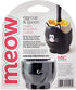 Joie Cat Egg Cup & Spoon