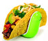 Joie Rainbow Taco Holder