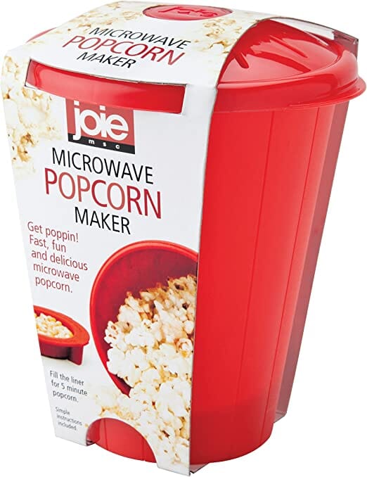 Joie Popcorn Maker Gadgets The Cooks Kitchen Mandurah 