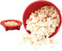 Joie Popcorn Maker